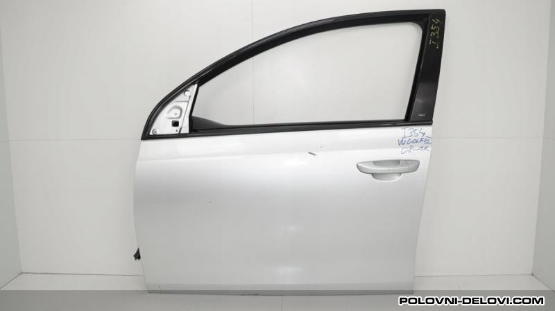 Volkswagen  Golf 5 VRATA Karoserija