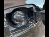 Volkswagen  Golf 5 VW AUDI SKODA SEAT Ostala Oprema