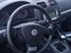 Volkswagen  Golf 5 Volan Sa Airbag-om Enterijer