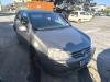 Volkswagen  Golf 5  Vrata U Vise Boja 03-09