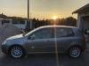 Volkswagen  Golf 5 Vrata. Gepek Vrata Karoserija