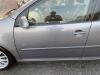 Volkswagen  Golf 5 Vrata. Gepek Vrata Karoserija