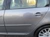 Volkswagen  Golf 5 Vrata. Gepek Vrata Karoserija