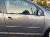 Volkswagen  Golf 5 Vrata. Gepek Vrata Karoserija