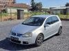 Volkswagen  Golf 5 Vrata.Gepek.Krila Karoserija