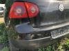 Volkswagen  Golf 5 Zadnje Lampe 