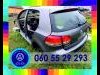 Volkswagen  Golf 6 1.2TSI Kompletan Auto U Delovima
