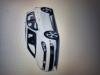 Volkswagen  Golf 6 1.4 BENZIN 59KW Razni Delovi