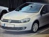 Volkswagen  Golf 6 1.4 BENZIN 59KW Razni Delovi