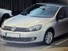 Volkswagen  Golf 6 1.4 BENZIN 59KW Razni Delovi