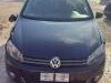 Volkswagen  Golf 6 1.4 TSI Kompletan Auto U Delovima