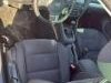 Volkswagen  Golf 6 1.4 TSI Kompletan Auto U Delovima