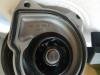 Volkswagen  Golf 6 1.4 TSI Motor I Delovi Motora