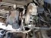 Volkswagen  Golf 6 1.4tsi Delovi Motor I Delovi Motora