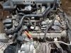 Volkswagen  Golf 6 1.4tsi Motor I Delovi Motora