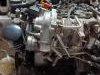 Volkswagen  Golf 6 1.4tsi Motor I Delovi Motora