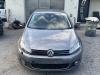 Volkswagen  Golf 6 1.6 I 2.0TDI CR Kompletan Auto U Delovima