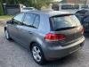Volkswagen  Golf 6 1.6 I 2.0TDI CR Kompletan Auto U Delovima