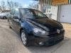 Volkswagen  Golf 6 1.6 TDI 2.0 KOMOREJL Kompletan Auto U Delovima