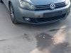 Volkswagen  Golf 6 1.6 TDI Kompletan Auto U Delovima