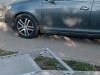 Volkswagen  Golf 6 1.6 TDI Kompletan Auto U Delovima