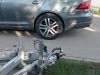 Volkswagen  Golf 6 1.6 TDI Kompletan Auto U Delovima