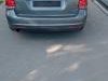 Volkswagen  Golf 6 1.6 TDI Kompletan Auto U Delovima