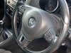 Volkswagen  Golf 6 1.6 TDI Kompletan Auto U Delovima