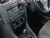 Volkswagen  Golf 6 1.6 TDI Kompletan Auto U Delovima