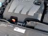 Volkswagen  Golf 6 1.6 TDI Kompletan Auto U Delovima