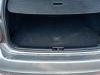 Volkswagen  Golf 6 1.6 TDI Kompletan Auto U Delovima