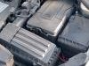 Volkswagen  Golf 6 1.6 TDI Kompletan Auto U Delovima