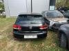 Volkswagen  Golf 6 1.6 TDI Kompletan Auto U Delovima