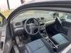 Volkswagen  Golf 6 1.6 TDI Kompletan Auto U Delovima