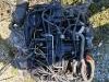 Volkswagen  Golf 6 1.6 Tdi 77kw Kompletan Auto U Delovima
