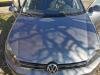 Volkswagen  Golf 6 1.6 Tdi Karoserija