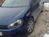 Volkswagen  Golf 6 1.6 Tdi Kompletan Auto U Delovima