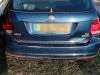 Volkswagen  Golf 6 1.6 Tdi Kompletan Auto U Delovima