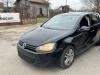 Volkswagen  Golf 6 1.6 Tdi Kompletan Auto U Delovima
