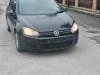 Volkswagen  Golf 6 1.6 Tdi Kompletan Auto U Delovima