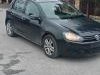 Volkswagen  Golf 6 1.6 Tdi Kompletan Auto U Delovima