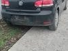 Volkswagen  Golf 6 1.6 Tdi Kompletan Auto U Delovima