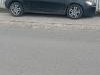 Volkswagen  Golf 6 1.6 Tdi Kompletan Auto U Delovima