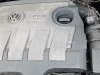 Volkswagen  Golf 6 1.6 Tdi Kompletan Auto U Delovima