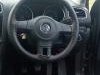 Volkswagen  Golf 6 1.6 Tdi Kompletan Auto U Delovima