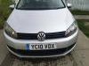 Volkswagen  Golf 6 1.6 Tdi Kompletan Auto U Delovima