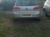 Volkswagen  Golf 6 1.6 Tdi Kompletan Auto U Delovima