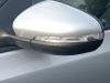 Volkswagen  Golf 6 1.6 Tdi Kompletan Auto U Delovima