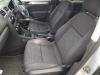 Volkswagen  Golf 6 1.6 Tdi Kompletan Auto U Delovima
