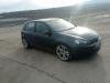 Volkswagen  Golf 6 1.6 Tdi Kompletan Auto U Delovima